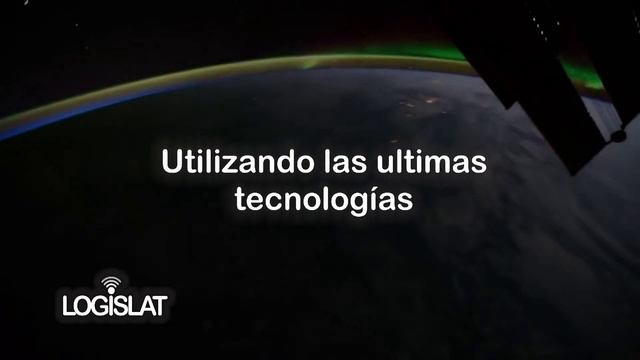 Logislat spot internet смотреть онлайн