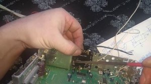 Устанавливаем Bluetooth в штатную магнитолу  Разбираемся со всеми нюансами установки блютуса