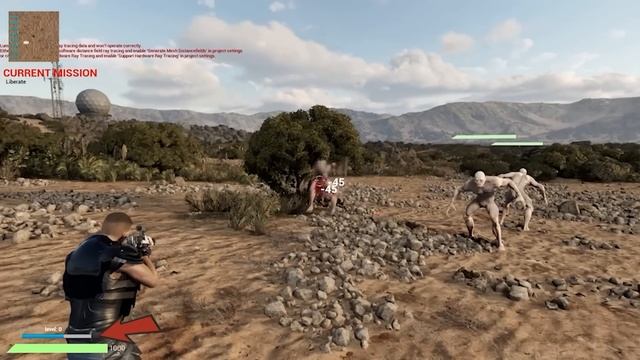 Wo Long | The Strongest Embedment NO ONE USES! (But you should) Lu Bu Sky Piercer Build Patch 1.05 смотреть онлайн