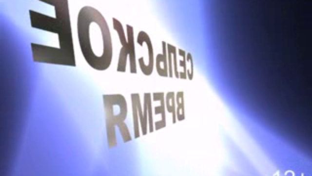 05,07,2013 смотреть онлайн