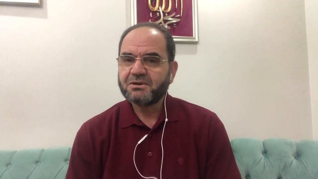 Hür olmanın yolu смотреть онлайн