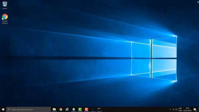 COMO DESATIVAR HIBERNAÇÃO NO WINDOWS 10 - (Desativando Hibernação no Windows 10 e Liberando Espaço) смотреть онлайн