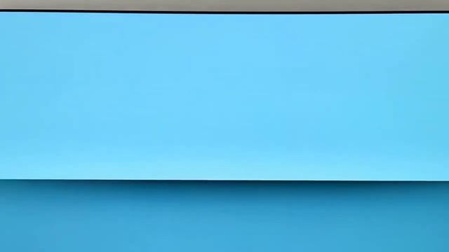 Телевизор LG OLED65B2RLA смотреть онлайн