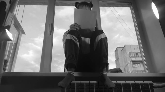 НАТАШИНА МЕЧТА смотреть онлайн