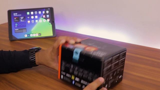 SONY A6400 | All You Need To Know | The Beast ???