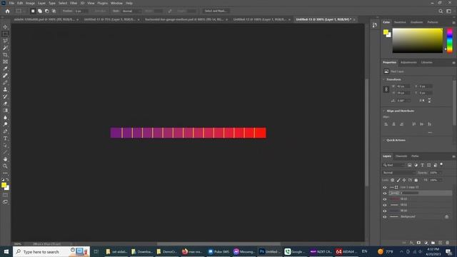 Design Your Own PC Sensor Panel: AIDA64 Tutorial (Part 1 - Intro) смотреть онлайн