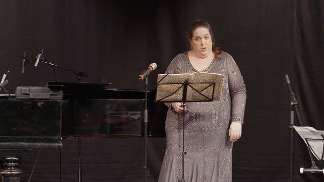 Ne Chakai Me / Не чакай ме - Jessica Leschnikoff смотреть онлайн