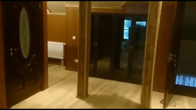 Книжные шкафы Пит Мебель [Отзывы от заказчиков] смотреть онлайн