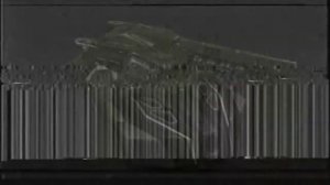 взлом канала мульт