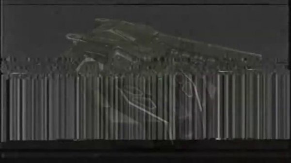 взлом канала мульт