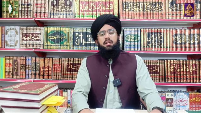 Mirza Jehlumi Challenge Accepted From Owais Rabbani|Irfan E Ramzan 2024| #munazra #gtv #irfaneramza смотреть онлайн