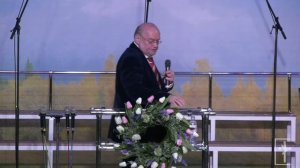 Владимир Хвалов - Христос Пасха наша. Христианская проповедь