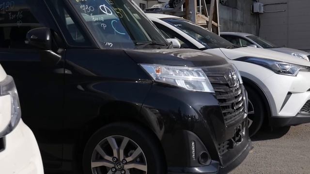 Свежий привоз что почем, цены видео. Nissan Leaf Toyota Rush Honda Shuttle Nissan Dayz Батарейка 25 смотреть онлайн