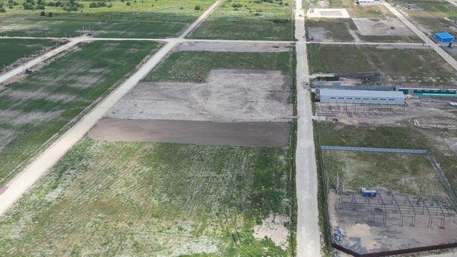 Технопарк Федоровское 14.07.23 (л.о. Тосненский район 25км от СПБ) смотреть онлайн