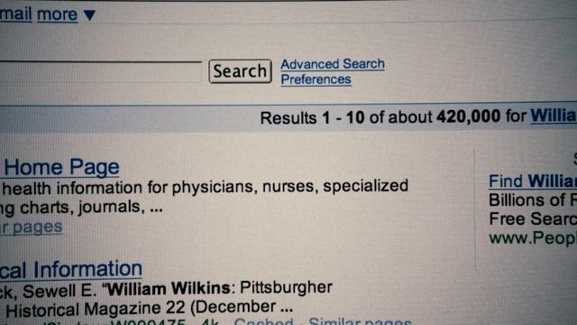 Darkest Secrets | Thriller, Drame | Film Complet En Français | Dina Meyer, Vincent Spano