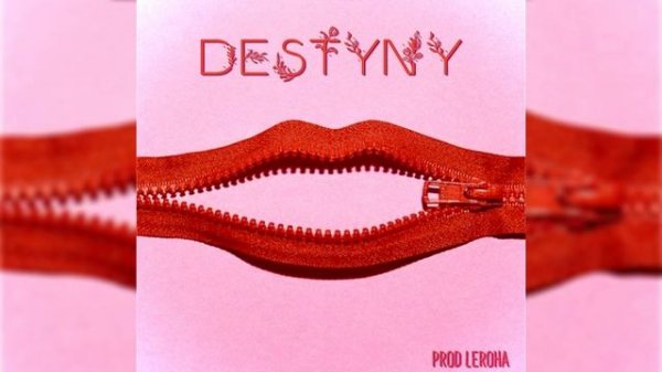 BRAZIL CLUB TYPE BEAT - "DESTINY" | PHONK BEAT 2024??