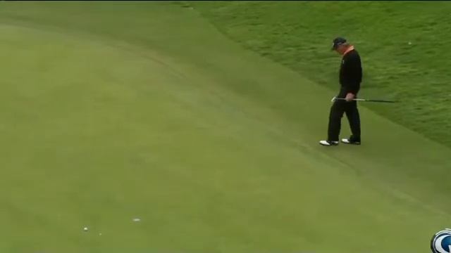 FORD SPORTS FINAL 2-18-11 PART 3 (KTLA5 Evening News) смотреть онлайн