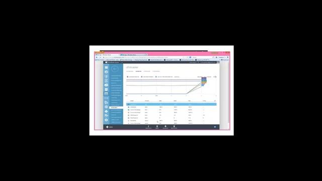 Windows Azure Blob Storage Training Webinar - Part 4 of 8 - Intertech смотреть онлайн