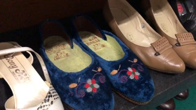 Что можно купить на блошиных рынках Москвы? Чем торгуют на московских барахолках? Цены, ассортимент