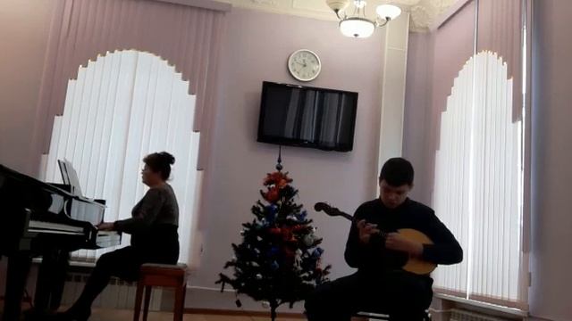 17 декабря 2020 г. смотреть онлайн