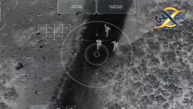 Latest Development Army Chief Qamar Bajwa Visited Turbat And Spent The Day With Troops I KHOJI TV