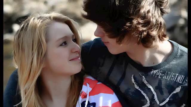 Русская поп музыка. Просто супер! Море любви! смотреть онлайн