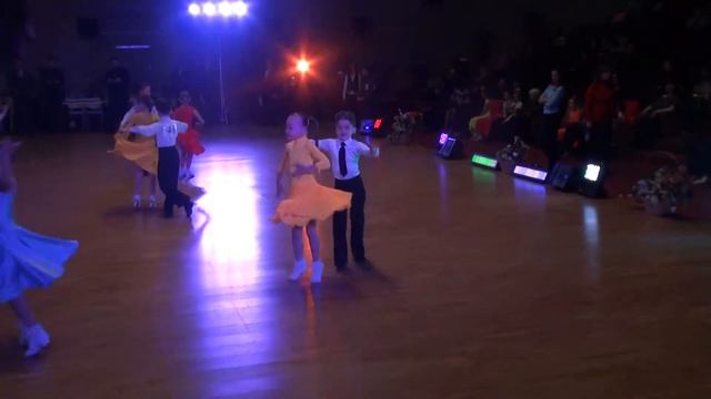 Тая и Никита 5 смотреть онлайн