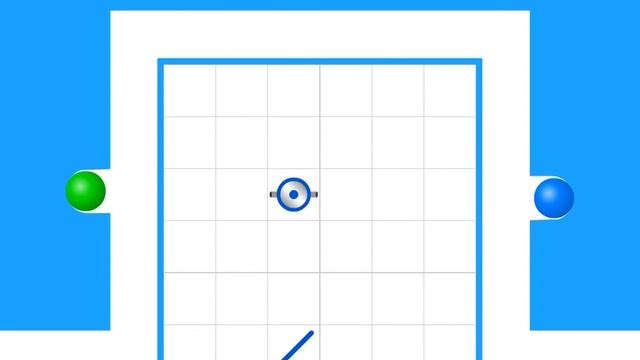 Kick box 1-3 walkthrough смотреть онлайн