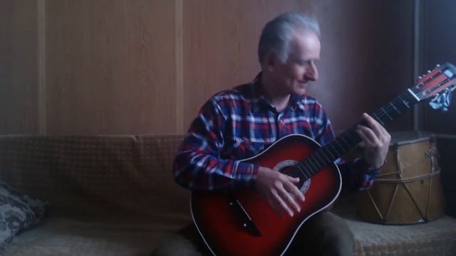 Сергей Малиян песня сигарета смотреть онлайн