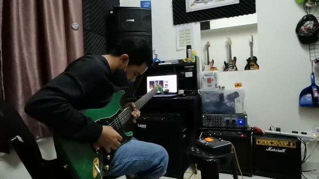 setting pedal mooer 100(2) смотреть онлайн