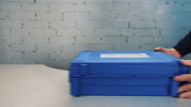 Softcar Ростов-на-Дону смотреть онлайн