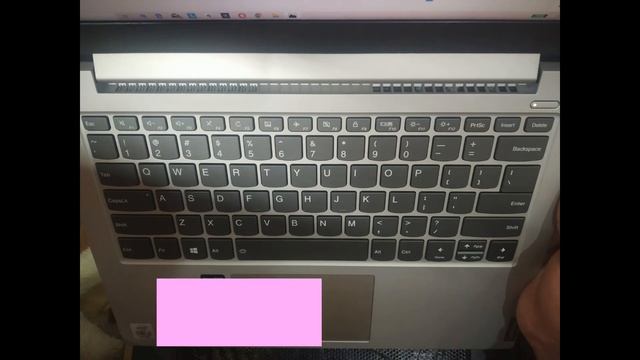 Lenovo Ideapad S340 10th GEN | IPS Display | 8GB | 256 GB SSD | [ 2020 Edition ] UNBOXING смотреть онлайн