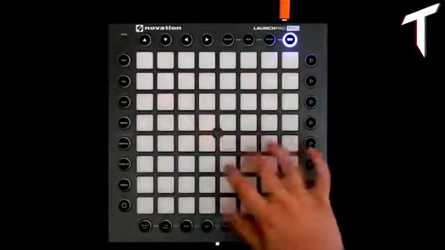 Парень круто сыграл смотреть онлайн