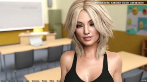 BEING A DIK Прохождение без комментариев Часть 4