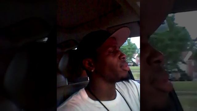 How to Sub-Contract Work смотреть онлайн