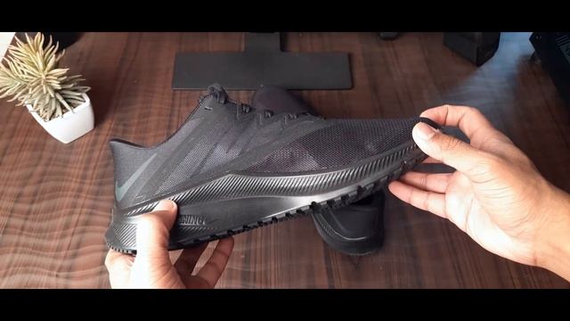 NIKE QUEST 3 RUNNING SHOE II BEST SHOE #NIKE #QUEST3 #RUNNING #SHOE #UNBOXING смотреть онлайн