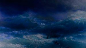 VIDEOCLUB - Roi (slowed + reverb)