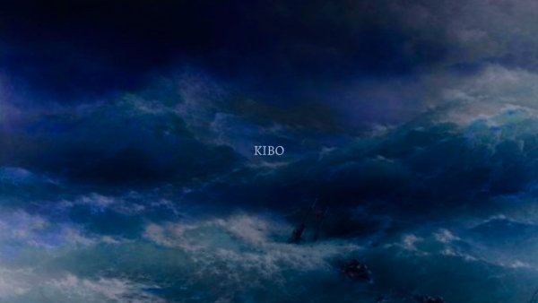 VIDEOCLUB - Roi (slowed + reverb)