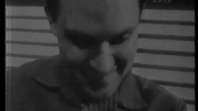 КВАРТЕТ ЭЛЕКТРОН - ЧЕТЫРЕ ОРБИТЫ смотреть онлайн