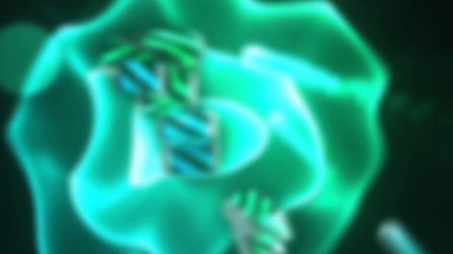 Milly's Intro ft. Daccz смотреть онлайн