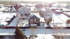 Продается дом вблизи залива, 15 км Байкальского тракта, г. Иркутск