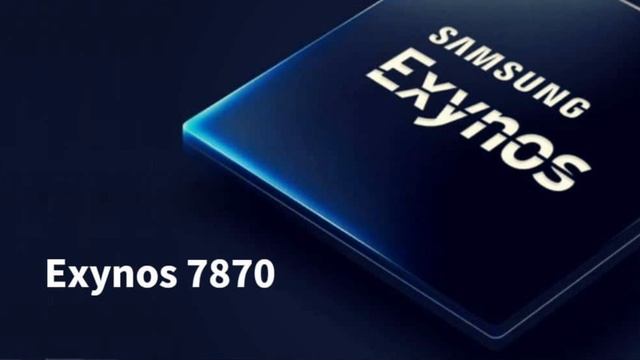 Galaxy M10 & M20 impressions #GalaxyMSeries #IMPOWERD смотреть онлайн