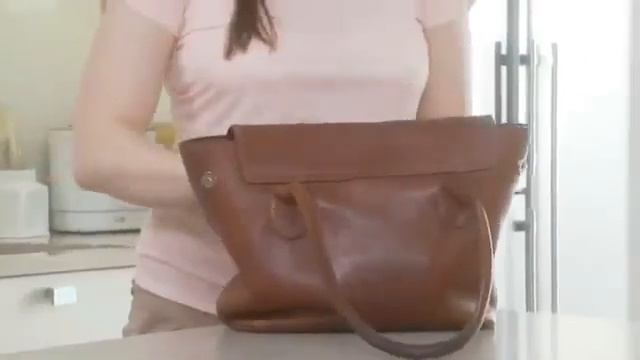 Молокоотсос Avent Comfort Natural (Авент) смотреть онлайн