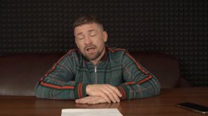 Самая жесткая конференция «Наше Дело»