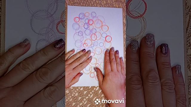 PRO ДЕНЬГИ 8 смотреть онлайн