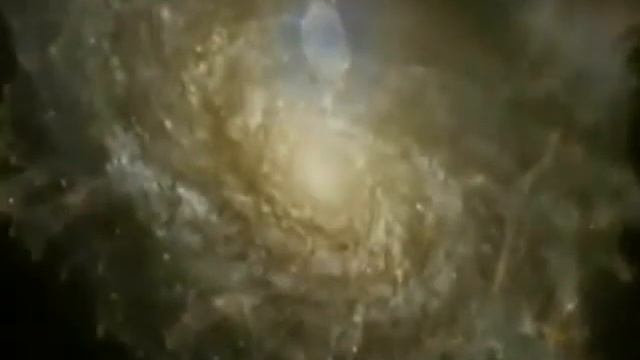 The Famous Hubble Telescope Images.wmv смотреть онлайн