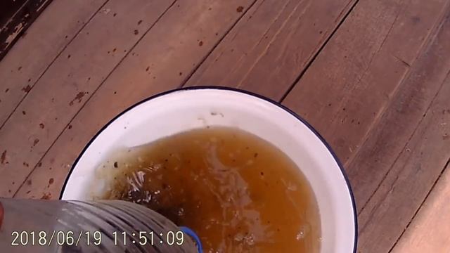 Тайны Вселенной