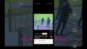 топ 3 песни метро рояль