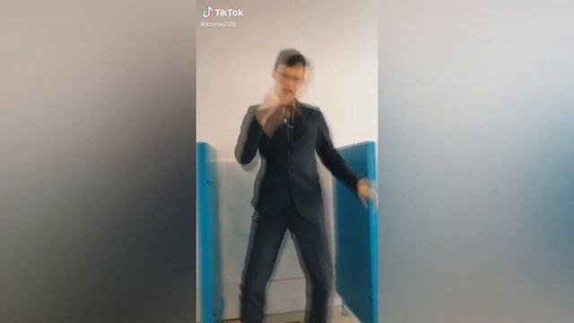 ЛЮТАЯ ЖЕСТЬ В ТИКТОК! Что я посмотрел? КРИНЖ TIKTOK смотреть онлайн