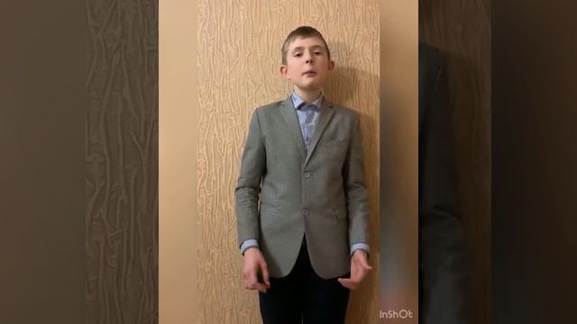 Б.Л.Васильев «В списках не значился» смотреть онлайн